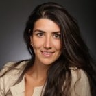 Avatar for Rose Danielle Spiegel