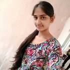 Avatar for sapna chouhan
