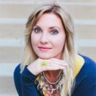 Avatar for Maura Stouffer