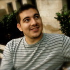 Avatar for Jesus Merino Parra