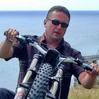Avatar for Mike Hodgkinson
