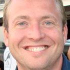 Avatar for Joost van Schijndel