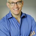 Avatar for Jon Klein