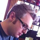 Avatar for Caleb Peters