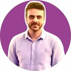 Avatar for Yash Bathia