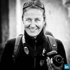 Avatar for Kirsty Macdonald