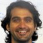Avatar for Vinod H I