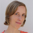 Avatar for Barbara Maim