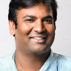 Avatar for Shreyas .