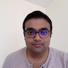 Avatar for Abhinav Srivastav