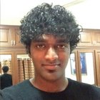 Avatar for Tarun Gujjula