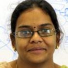 Avatar for Viji
