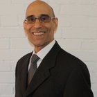 Avatar for Hooshmand Sheshbaradaran