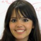 Avatar for Minerva Naranjo