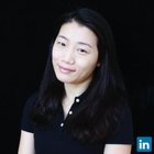 Avatar for Carrie Jiao