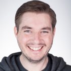 Avatar for George Dickson