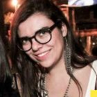 Avatar for María Fernanda González López