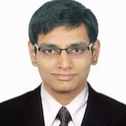 Avatar for Ankit Shah