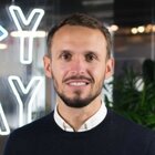 Avatar for Clément Moracin