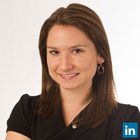 Avatar for Lauren Mehr