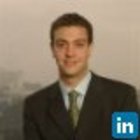 Avatar for Gabriel Kurman