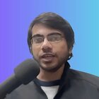 Avatar for Abhik Shome - B2B SaaS content marketer - Content Writer