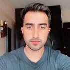 Avatar for Alok Desai