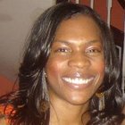 Avatar for Yvonne T. Johnson