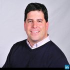 Avatar for Steve Feldman