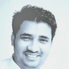Avatar for Ninad Kashid