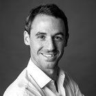 Avatar for Arnaud Bouffard