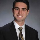 Avatar for Domenic Polidoro