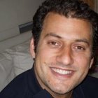 Avatar for Alex D. Kostopoulos