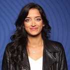 Avatar for Aagya Mathur