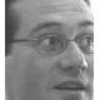 Avatar for Dave Pierce