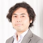 Avatar for Takayuki Sato