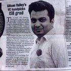 Avatar for Akshay Chaturvedi
