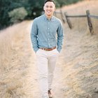 Avatar for Khoa Nguyen