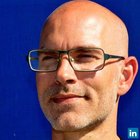 Avatar for Henrik Kryger Pallesen