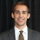 Avatar for Nathan Breckenridge