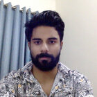 Avatar for Aakash Neeraj Mittal