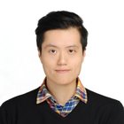 Avatar for Jay Bian