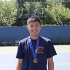Avatar for Jeremy Wei