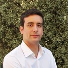 Avatar for Luis Pino