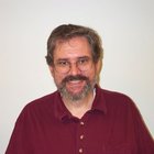 Avatar for Bruce McClinton