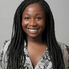 Avatar for Jessica Maposa