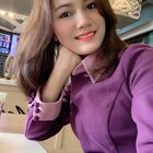 Avatar for Anh Dang Thi Kieu