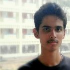 Avatar for Chinmaya Pancholi