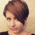 Avatar for Laura Cantwell