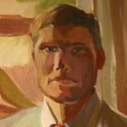 Avatar for Charles Klauder